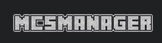 Logo du premier site