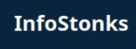 Logo du premier site